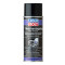 Spray Liqui Moly protectie motor pe exterior