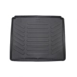 Covor Protectie Portbagaj Umbrella pentru Peugeot 407 Sedan 2003-2010