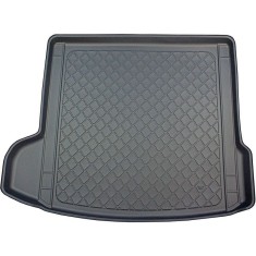 Tavita portbagaj Jaguar F-Pace 2016-prezent cu kit reparatie Aristar GRD