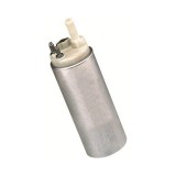 Pompa combustibil Audi A8 D2 (4D2, 4D8) Motor 2.8, 2.8 quattro, 3.7, 3.7 quattro, 4.2 quattro, S8 quattro, OE 4D0906091C