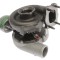 Turbocompresor Iveco Daily 4 Nadwozie Pe Aftermarket TBS0122