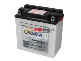 Baterie Varta YB9-B