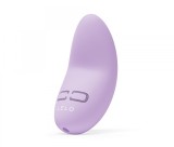 Vibrator Lelo Lily 3 Calm Lavender