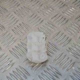 Suport bara de protecție st&acirc;nga spate NISSAN QASHQAI / QASHQAI +2 I J10, JJ10 2010 OEM: 85227-JD01A 2540380