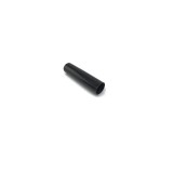 Capac Pannarello Negru Philips Original 421944085161 pentru Espressor