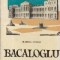 Emanuel Bacaloglu