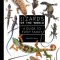 Lizards of the World: A Natural History