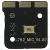 Ansamblu de placă Crosscall Core-X4 Sub-PBA 1 COX4PCB200