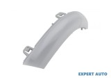 Semnalizare oglinda stanga Volkswagen Golf 5 (2003-2009)[1K1] #1