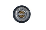 NRF 725206 EASY FIT termostat,lichid racire
