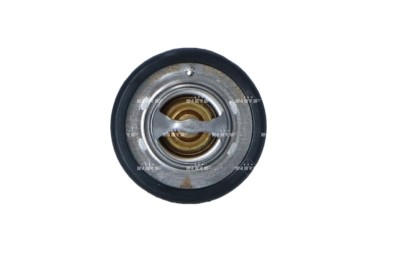 NRF 725206 EASY FIT termostat,lichid racire foto