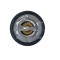 NRF 725206 EASY FIT termostat,lichid racire