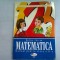 MATEMATICA MANUAL PENTRU CLASA A II-A - RODICA CHIRAN