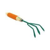 Cumpara ieftin Mini cultivator 255 mm Flo 99049