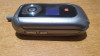 Tel Motorola V1050 cu display Spart #, Argintiu, Neblocat