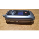 Tel Motorola V1050 cu display Spart #