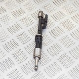 Injector de combustibil BMW 3 Coupe E92 2010 OEM: 0261500063,7568607 12164934