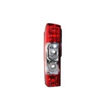 Lampa spate FIAT DUCATO caroserie (250, 290) (2006 - 2016) TYC 11-11358-01-2