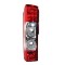 Lampa spate FIAT DUCATO bus (250, 290) (2006 - 2016) TYC 11-11358-01-2