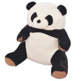 Jucărie de pluș Panda XXL 80 cm