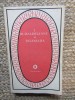 Tiganiada - I. Budai-Deleanu, Editura Minerva, 1981, 512 pagini, Necartonata, Stare Buna, Beletristica Poezie