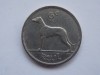 6 PENCE 1952 IRLANDA, Europa