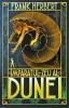 Frank Herbert - Imparatul-zeu al Dunei (Nemira) SF, Serie Dune, Romana, 2019, 532 pagini, Dimensiuni 13 x 20 cm, Stare Foarte Buna
