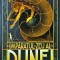 Frank Herbert - Imparatul-zeu al Dunei