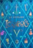 ICKABOG de J.K. ROWLING