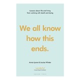 We all know how this ends.