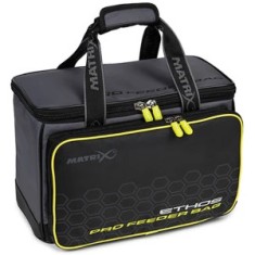 Geanta Matrix Ethos Feeder Case 39x24x25cm foto