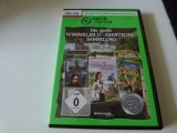 Abentuer, joc pc