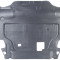 Scut motor FORD GALAXY dupa 2006