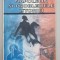 NAPOLEON SI PROBLEMELE ISTORIEI de VICTOR ISAC , 1994