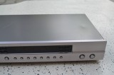Tuner Yamaha TX 497