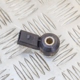 AUDI A3 8P1 2006 OEM: 030905377C SKU: 10041732