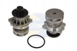 Pompa apa BMW Seria 7 (E65, E66, E67) (2001 - 2009) COMLINE EWP052