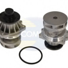 Pompa apa BMW X5 (E53) (2000 - 2006) COMLINE EWP052