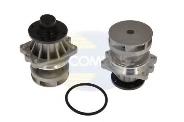 Pompa apa BMW Seria 3 Touring (E36) (1995 - 1999) COMLINE EWP052