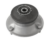 MTR 12192158 Rulment sarcina suport arc