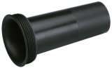 Tub reflex BR-50HP 43x69-141.5mm