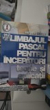Hevesi zsolt limbajul pascal pentru incepatori teorie si aplicatii