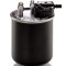 MANN-FILTER WK 820/15 filtru combustibil