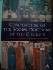Compendium of the social doctrine of the church (2011)