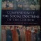 Compendium of the social doctrine of the church (2011)