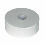 Cumpara ieftin Rola Hartie Igienica Maxi Jumbo, 2 Straturi, 100% Celuloza