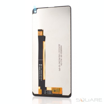 LCD OEM Allview V4 Viper Pro, OEM foto