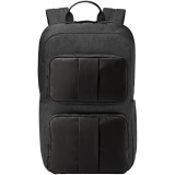 Rucsac laptop HP Lightweight, 15.6, Negru