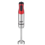 Mixer vertical Daewoo DHB55X