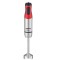 Mixer vertical Daewoo DHB55X